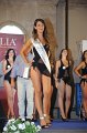4.8.2015 6-Miss Miluna Premiaz (44)